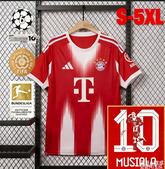 Socce Jerseys-topleaguejerseys.com