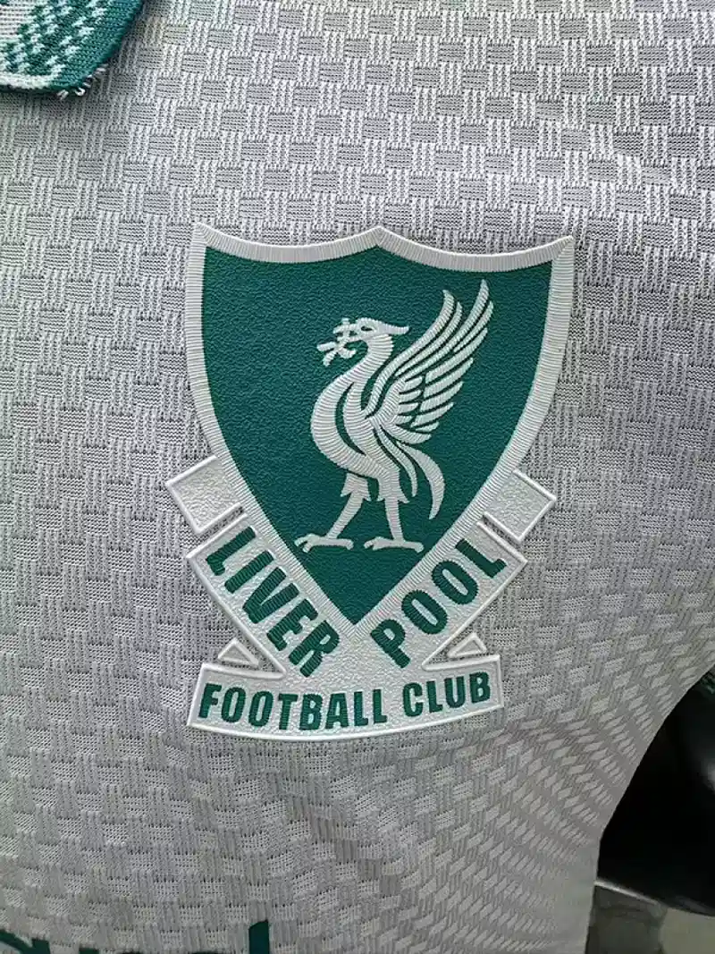 Socce Jerseys-topleaguejerseys.com