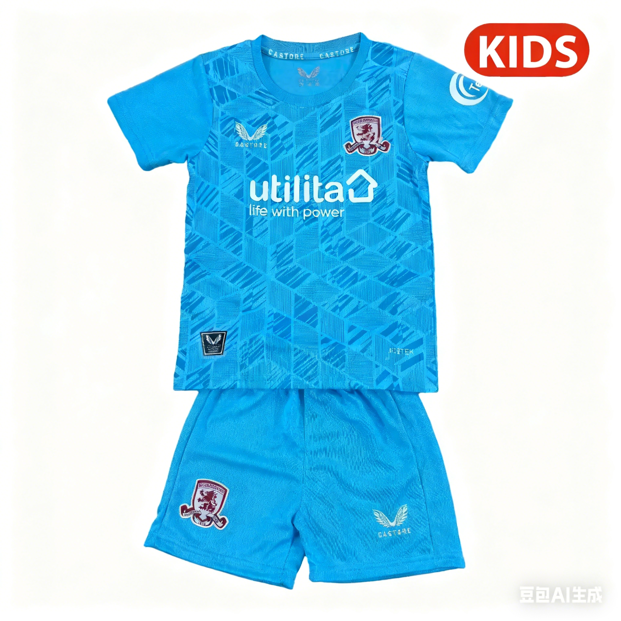 Socce Jerseys-topleaguejerseys.com