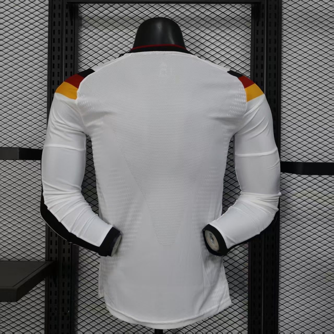 Socce Jerseys-topleaguejerseys.com