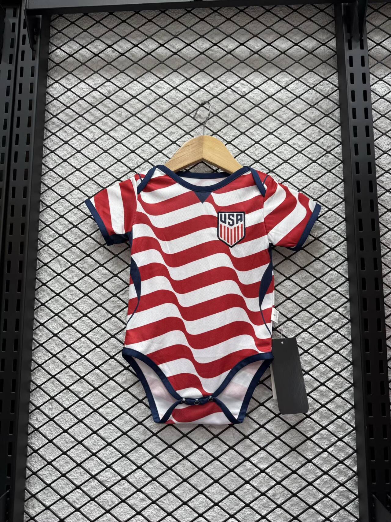 Socce Jerseys-topleaguejerseys.com