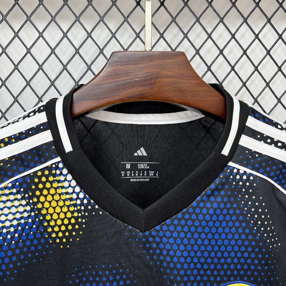 Socce Jerseys-topleaguejerseys.com