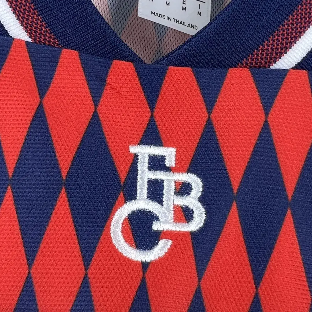 Socce Jerseys-topleaguejerseys.com