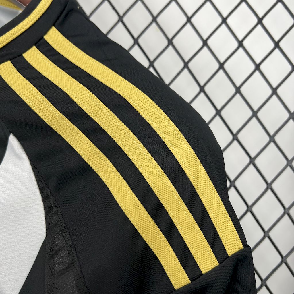 Socce Jerseys-topleaguejerseys.com