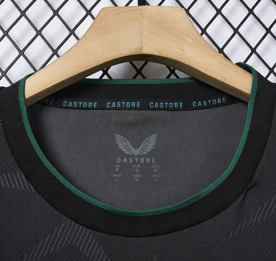 Socce Jerseys-topleaguejerseys.com