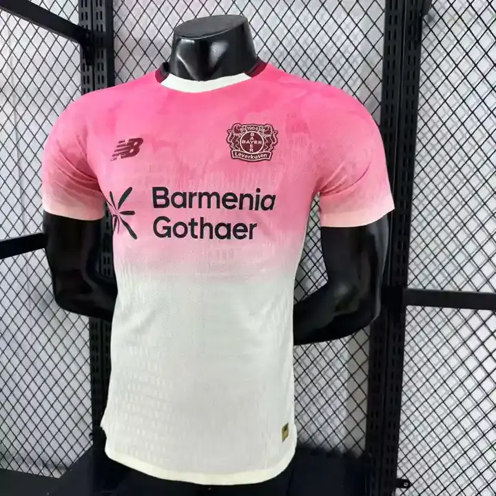 Socce Jerseys-topleaguejerseys.com