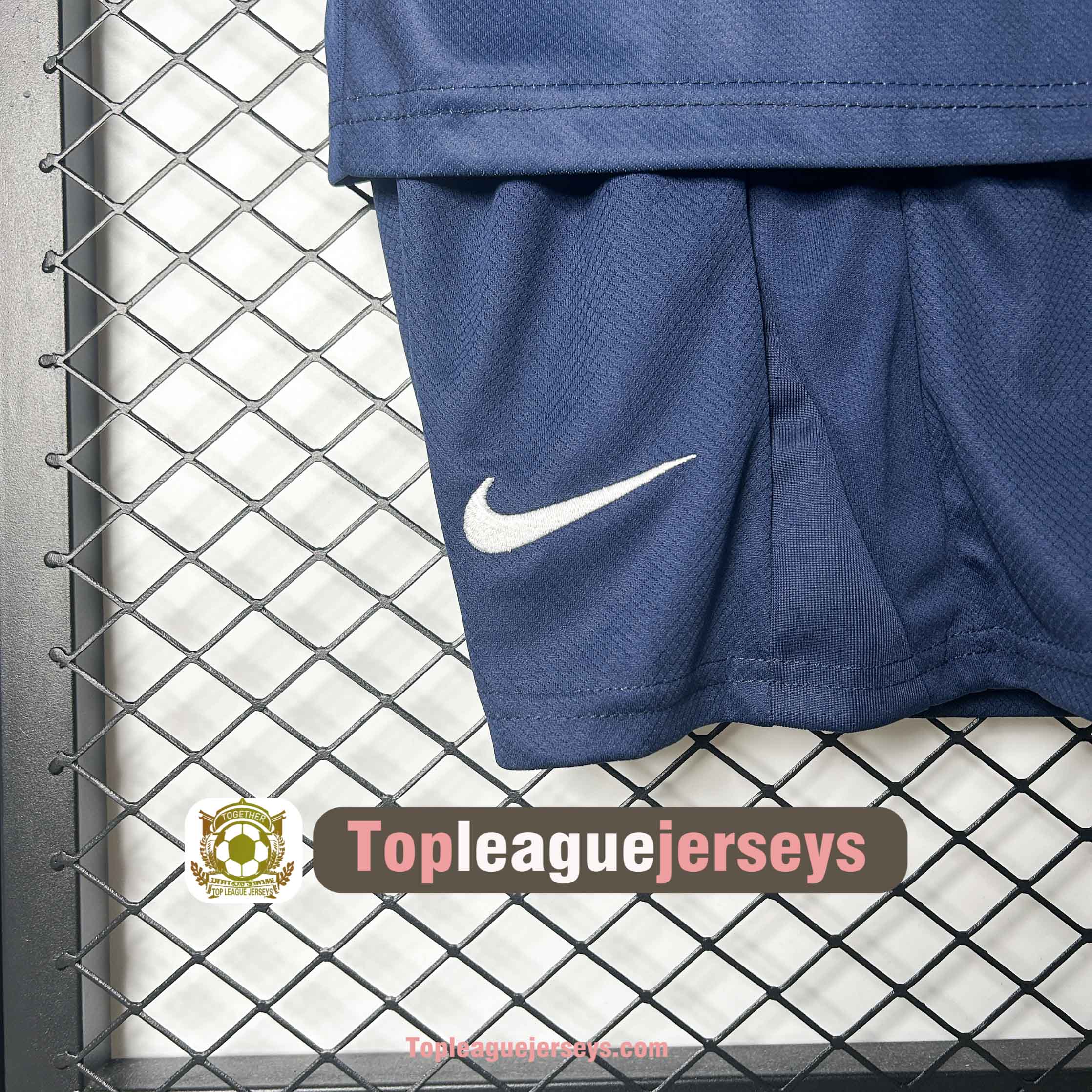 Socce Jerseys-topleaguejerseys.com