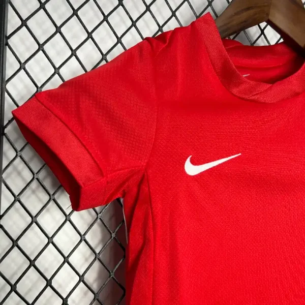 Socce Jerseys-topleaguejerseys.com