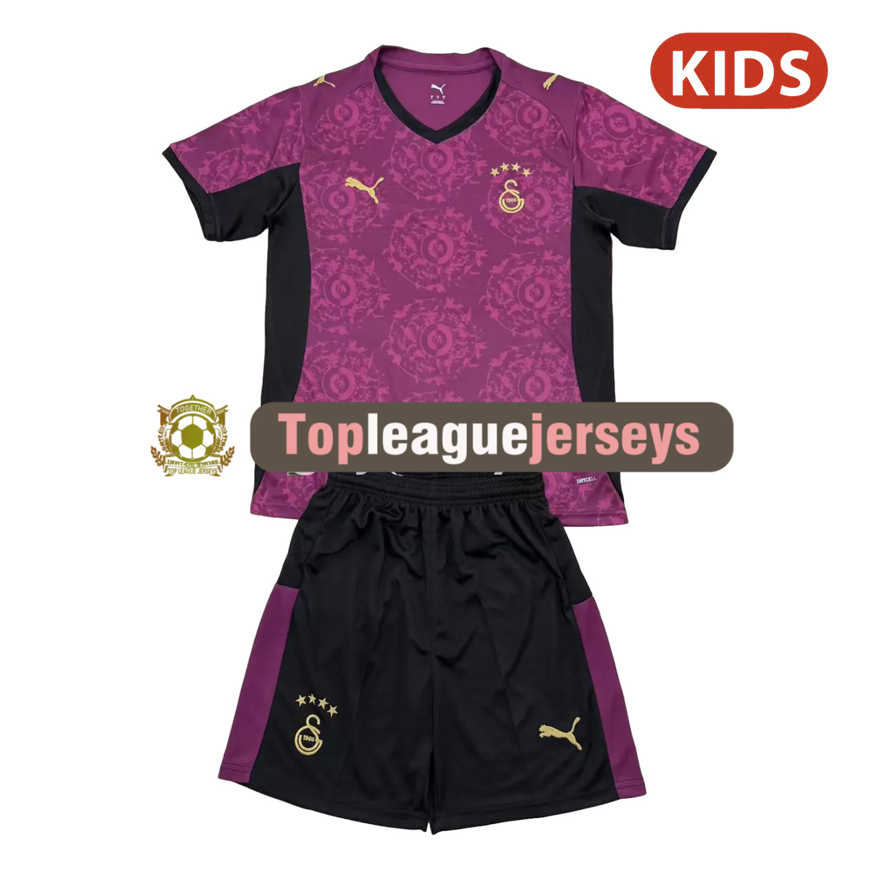 Socce Jerseys-topleaguejerseys.com