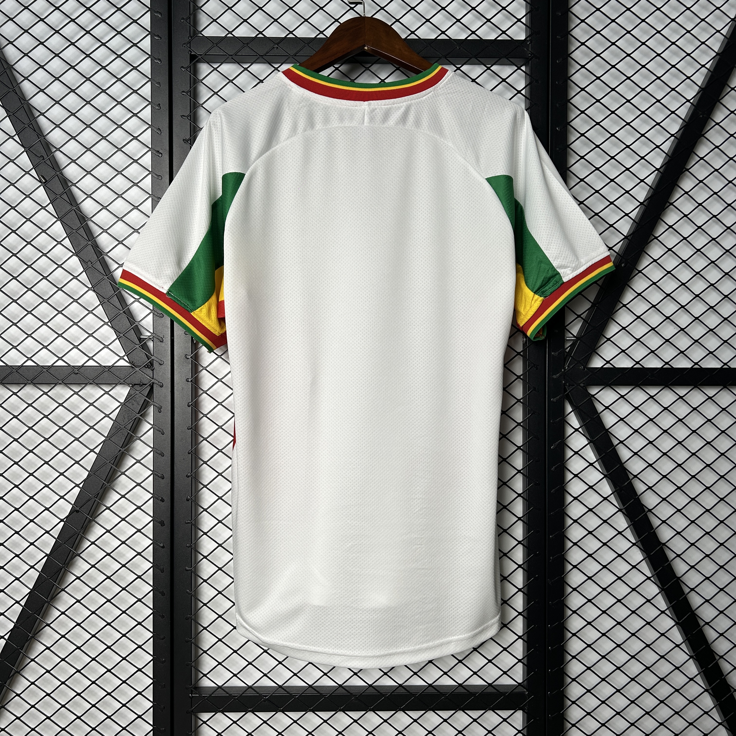 Socce Jerseys-topleaguejerseys.com