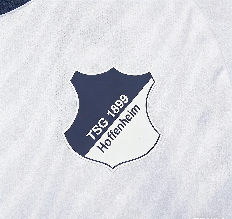 Socce Jerseys-topleaguejerseys.com