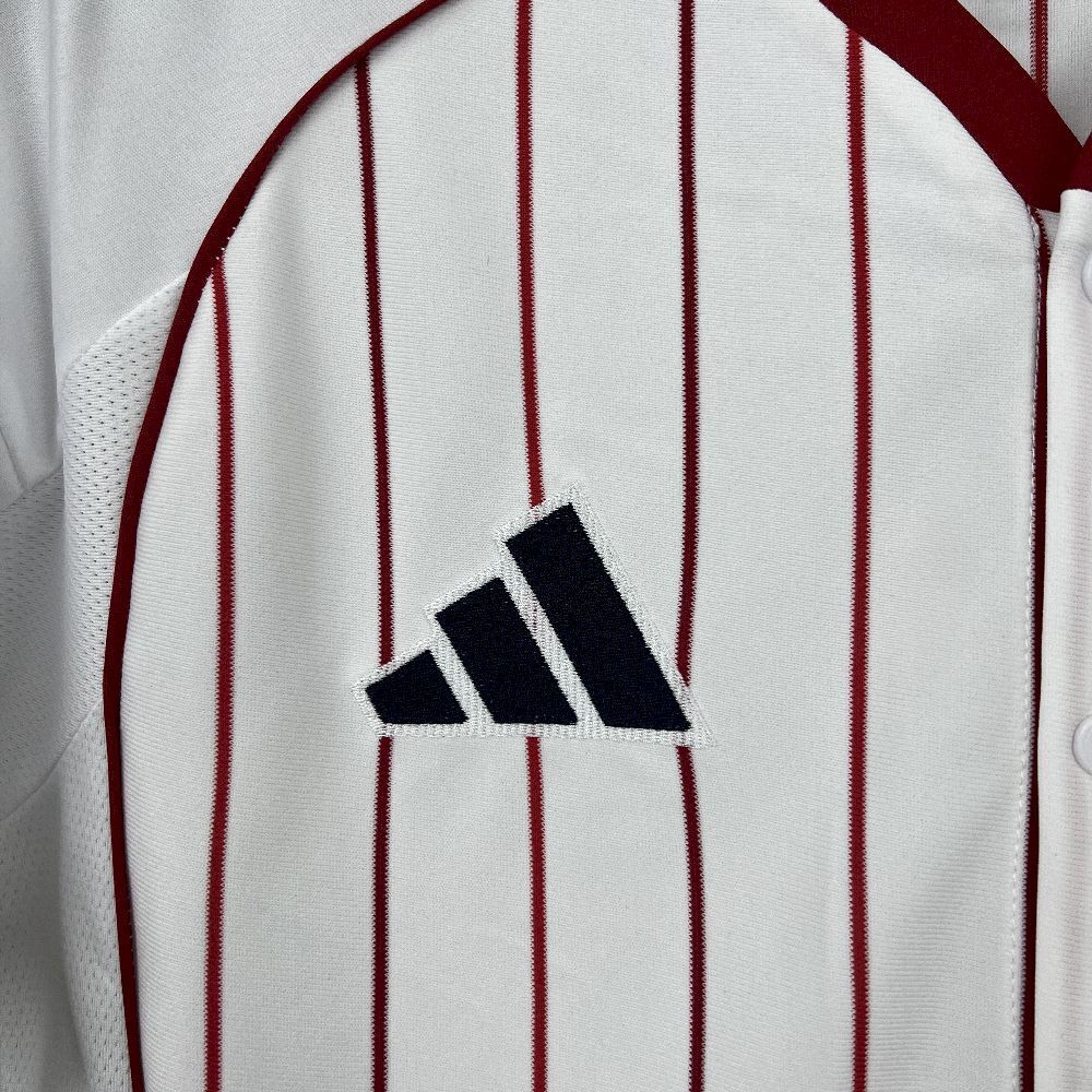 Socce Jerseys-topleaguejerseys.com