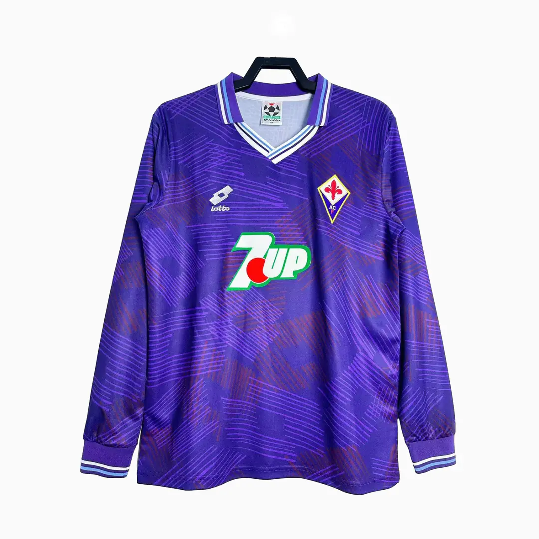 Socce Jerseys-topleaguejerseys.com