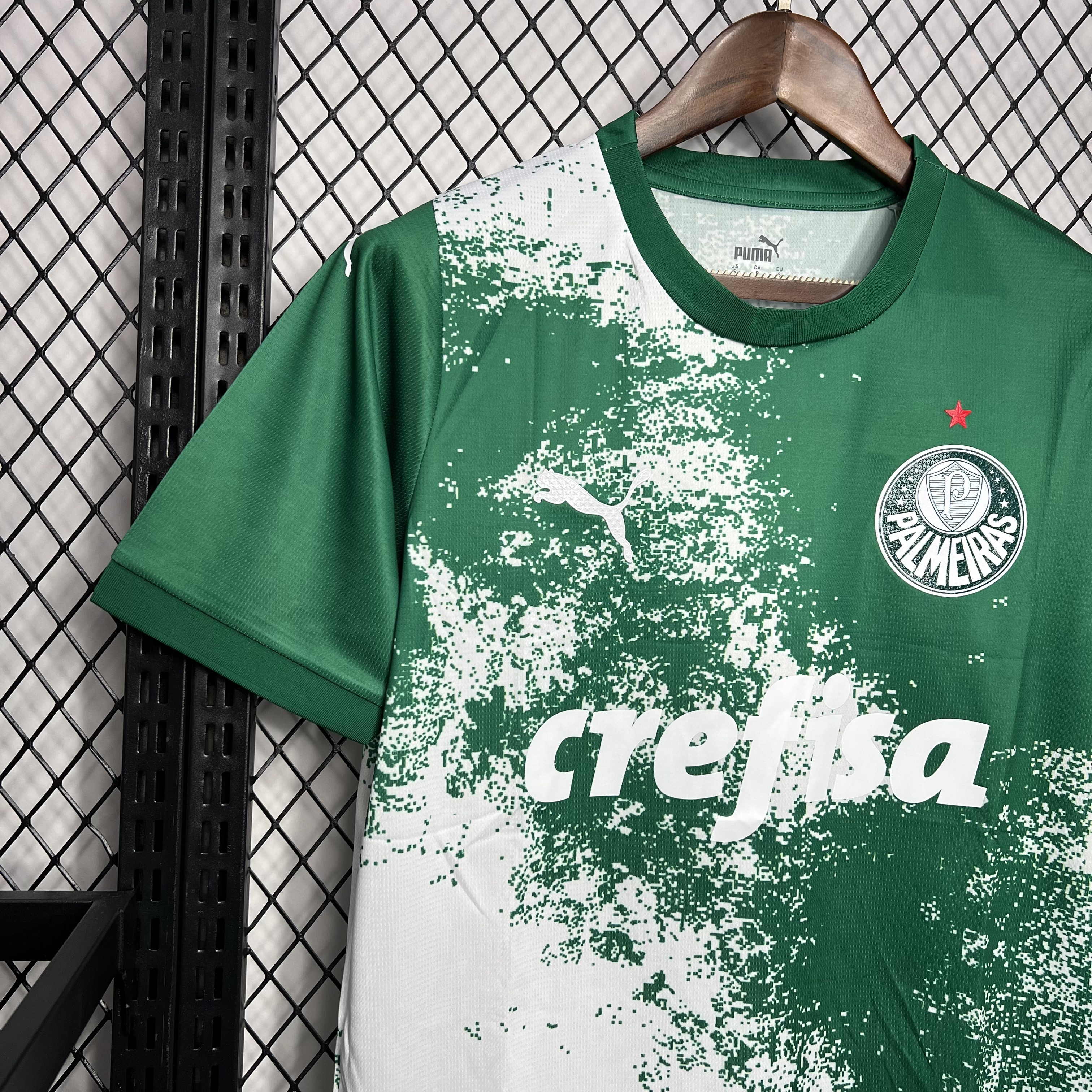 Socce Jerseys-topleaguejerseys.com