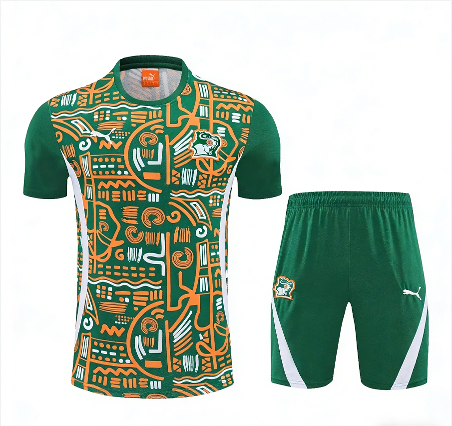 Socce Jerseys-topleaguejerseys.com