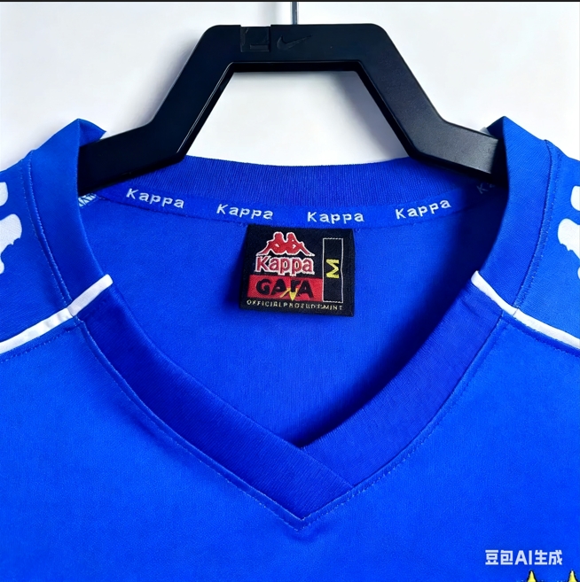 Socce Jerseys-topleaguejerseys.com