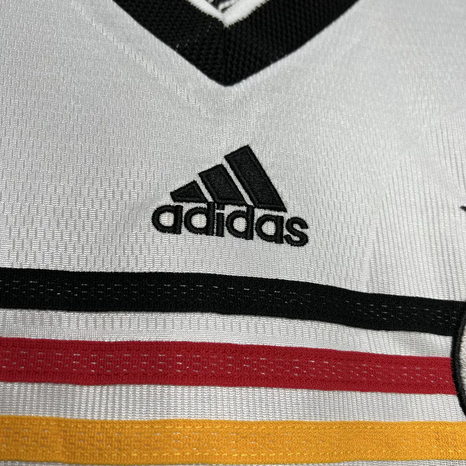 Socce Jerseys-topleaguejerseys.com