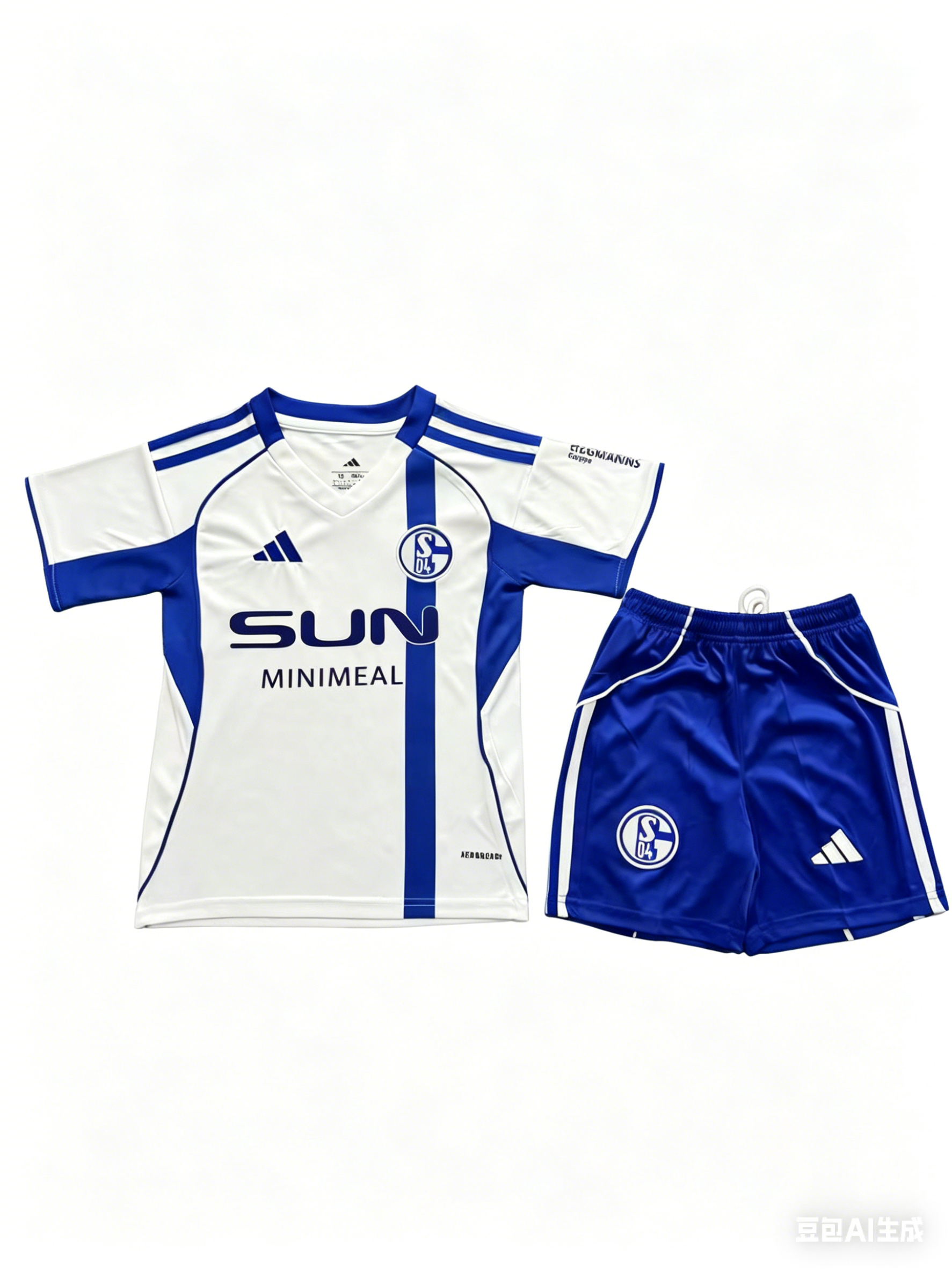 Socce Jerseys-topleaguejerseys.com