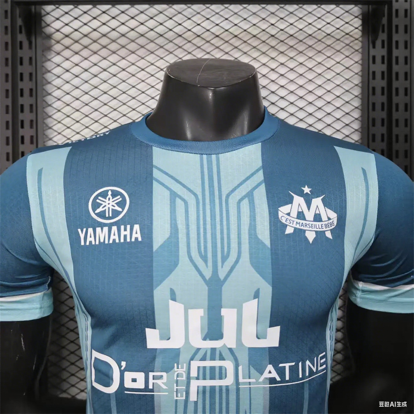 Socce Jerseys-topleaguejerseys.com