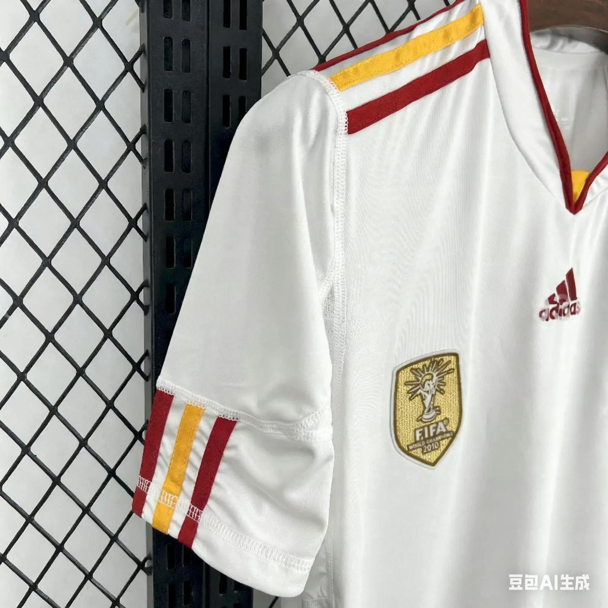 Socce Jerseys-topleaguejerseys.com
