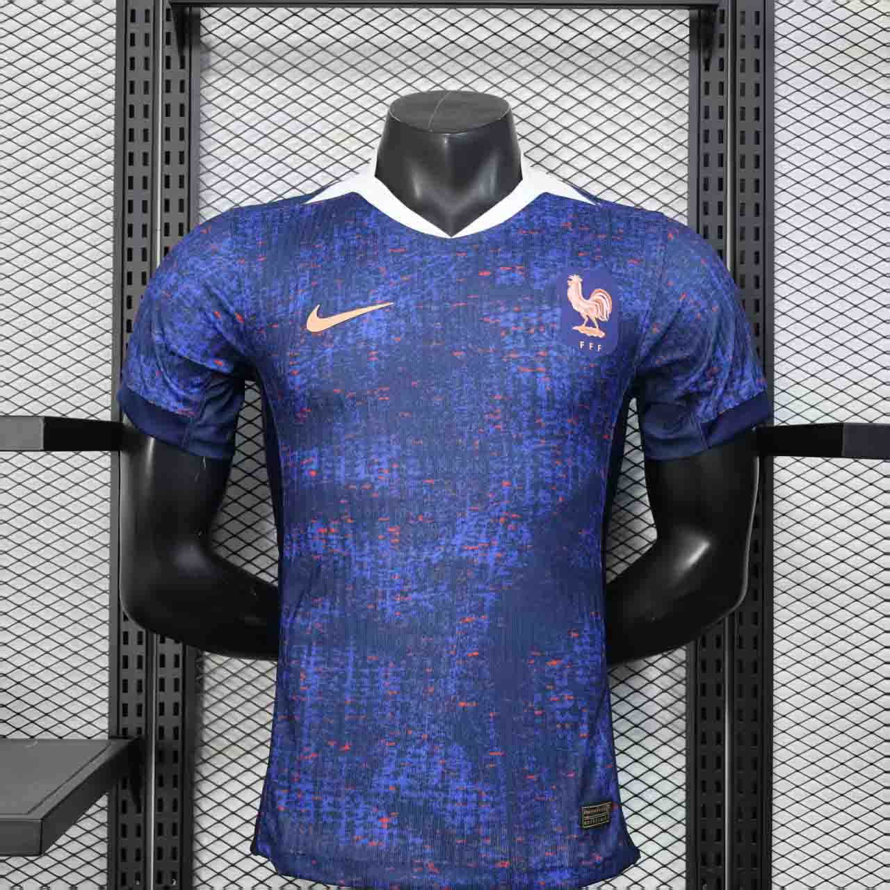 Socce Jerseys-topleaguejerseys.com