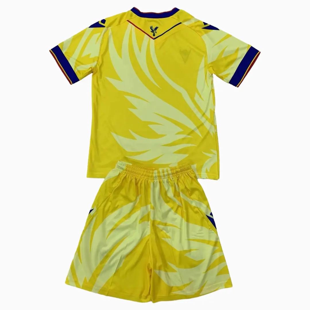 Socce Jerseys-topleaguejerseys.com