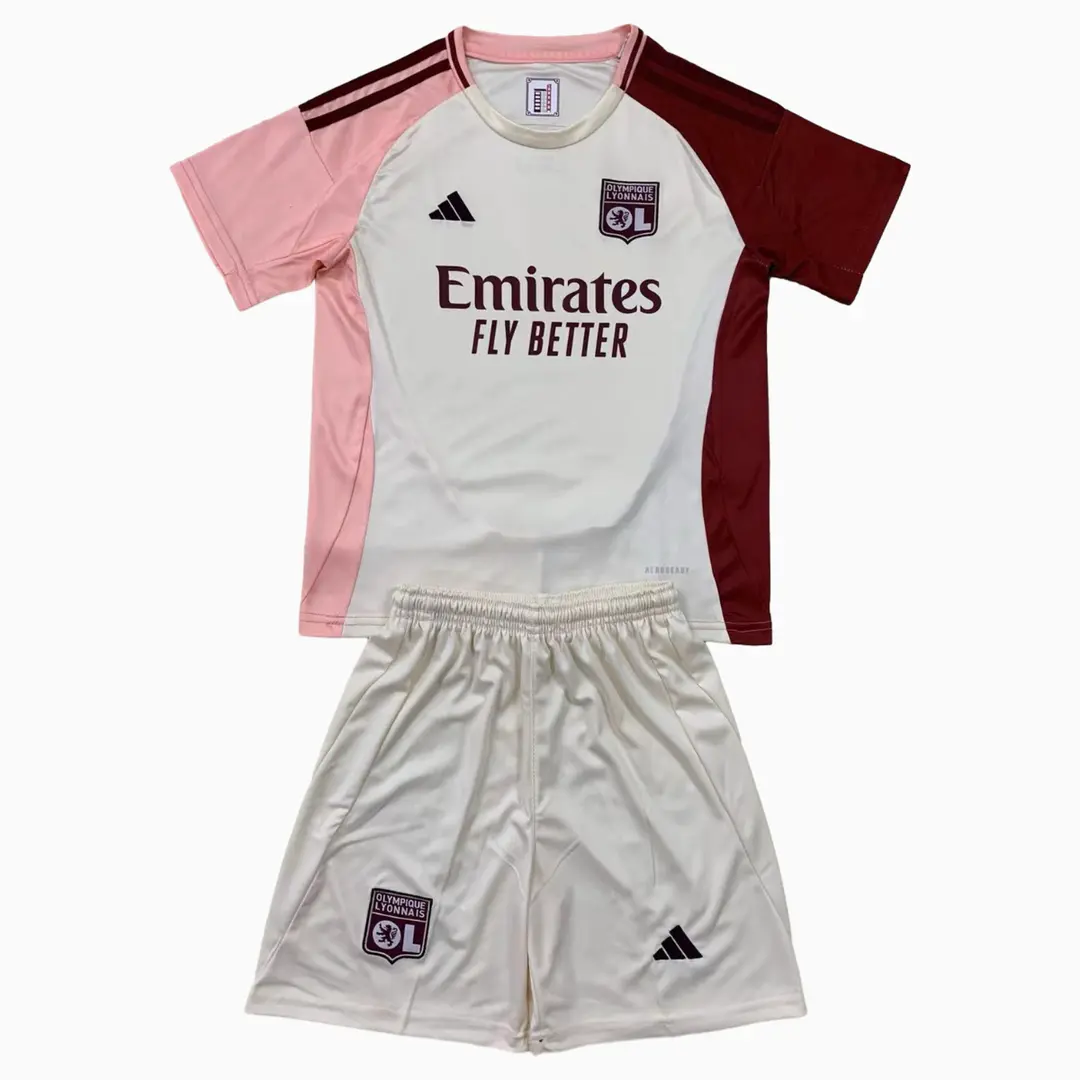 Socce Jerseys-topleaguejerseys.com
