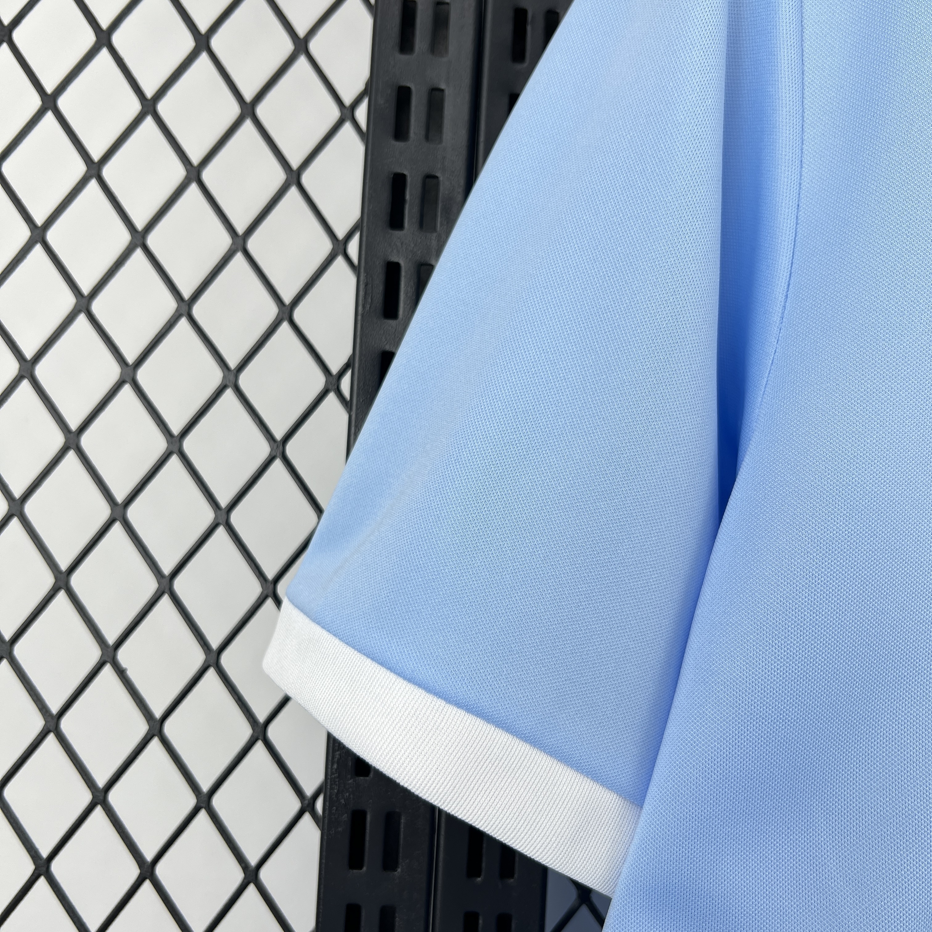 Socce Jerseys-topleaguejerseys.com