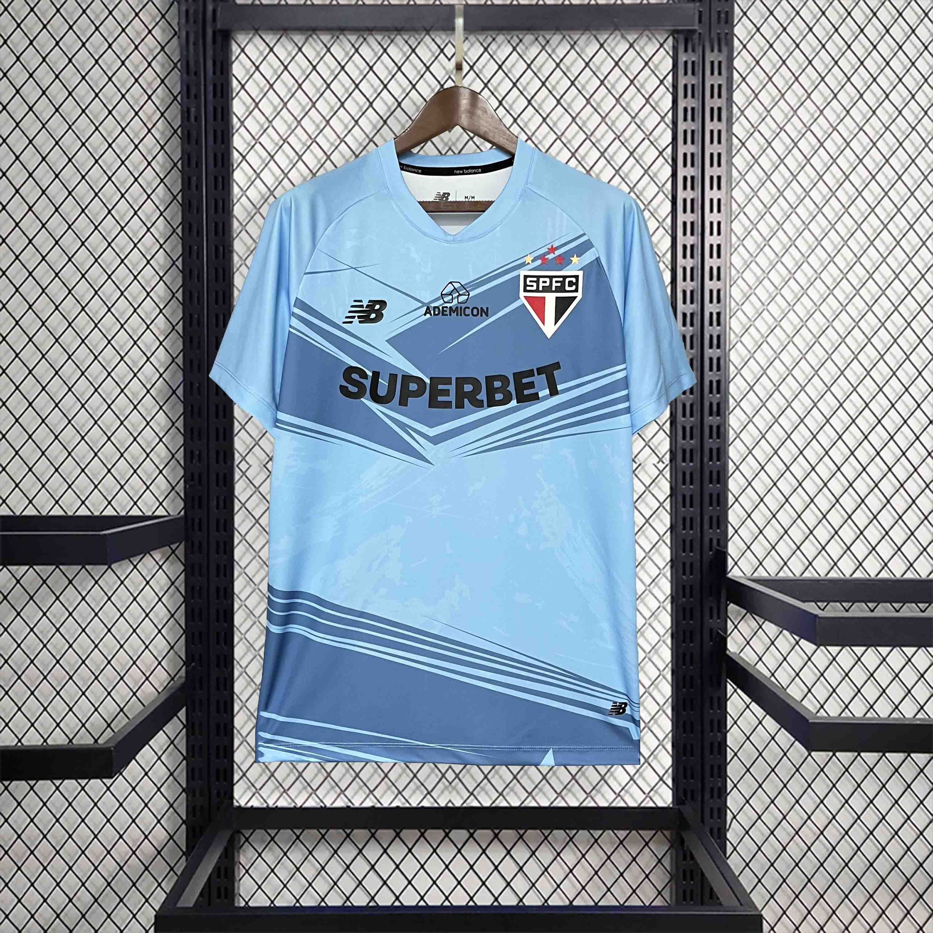 Socce Jerseys-topleaguejerseys.com