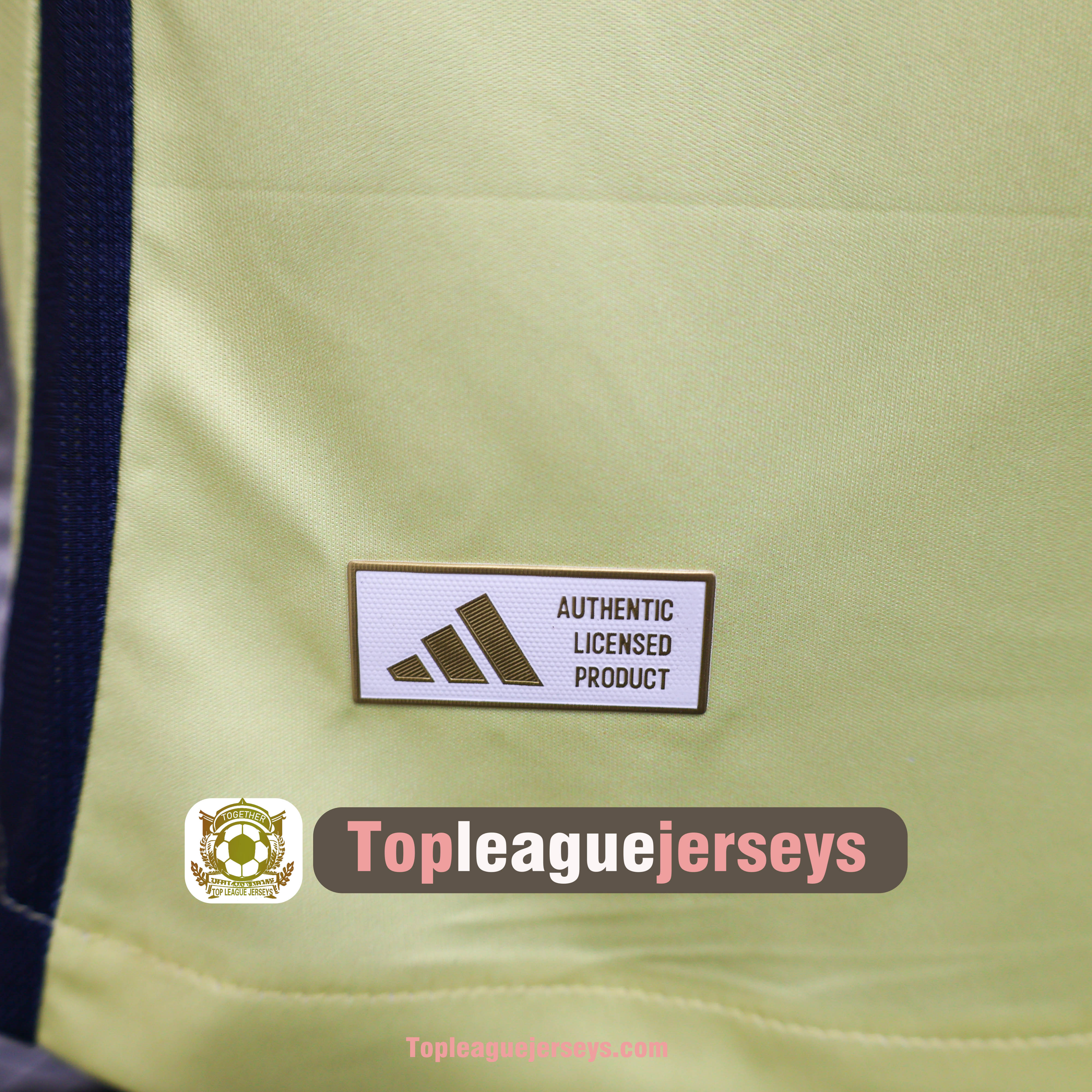 Socce Jerseys-topleaguejerseys.com