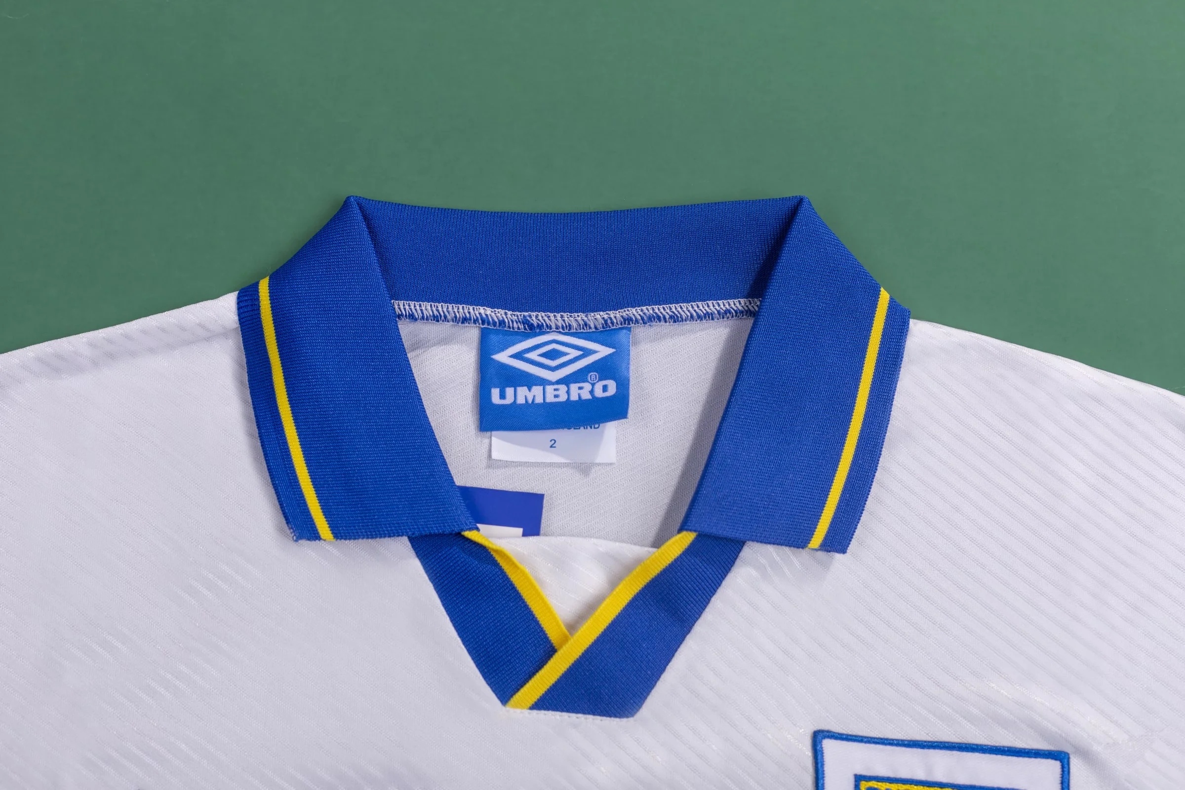 Socce Jerseys-topleaguejerseys.com