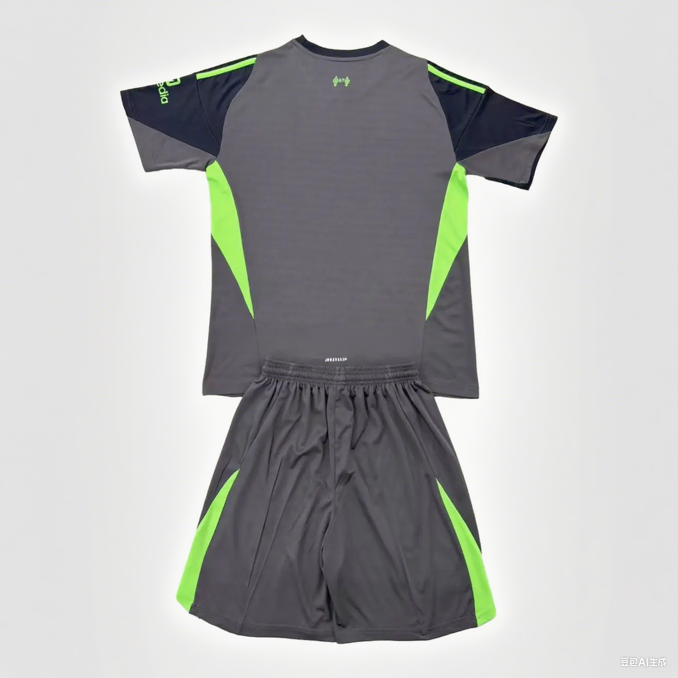 Socce Jerseys-topleaguejerseys.com