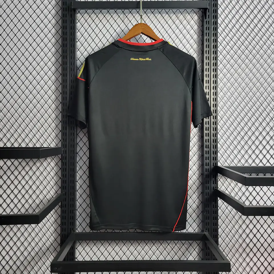 Socce Jerseys-topleaguejerseys.com