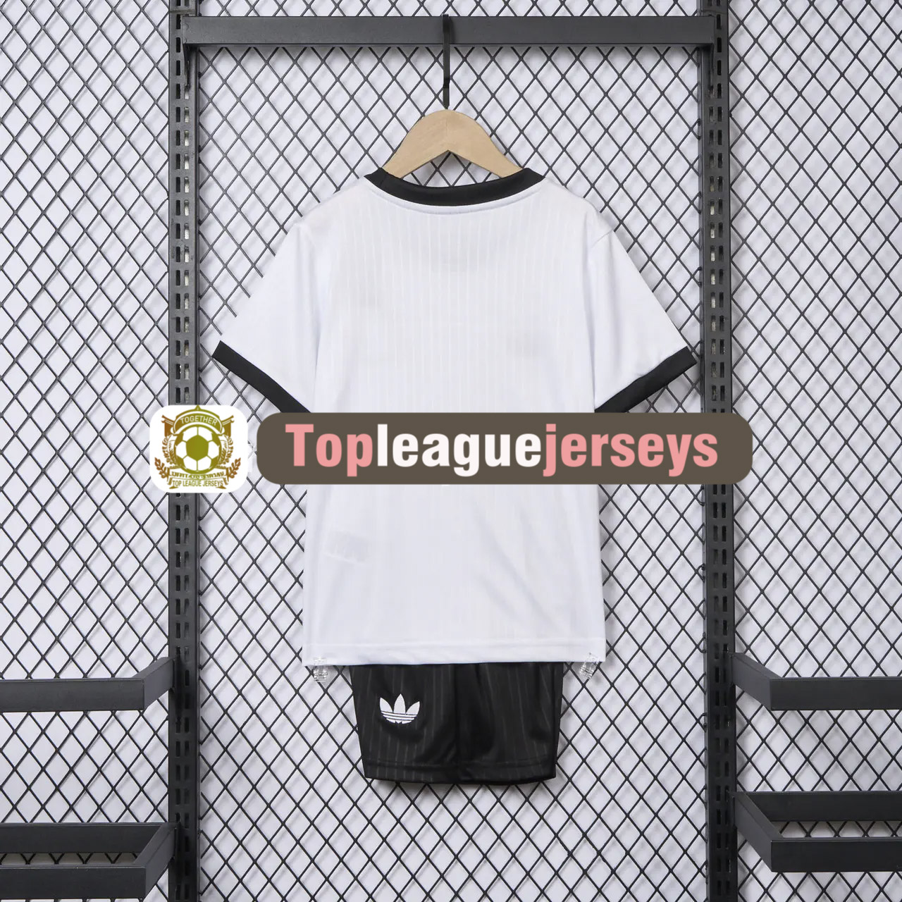 Socce Jerseys-topleaguejerseys.com
