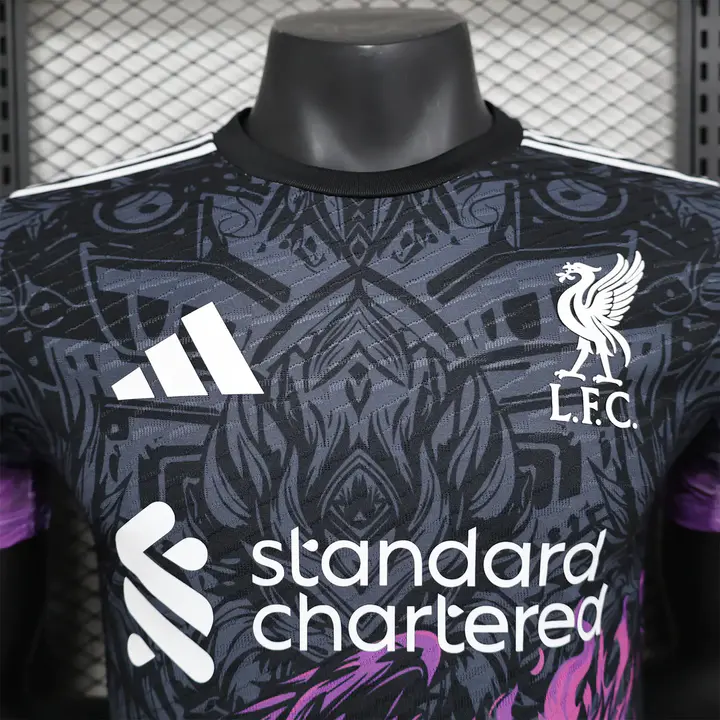Socce Jerseys-topleaguejerseys.com