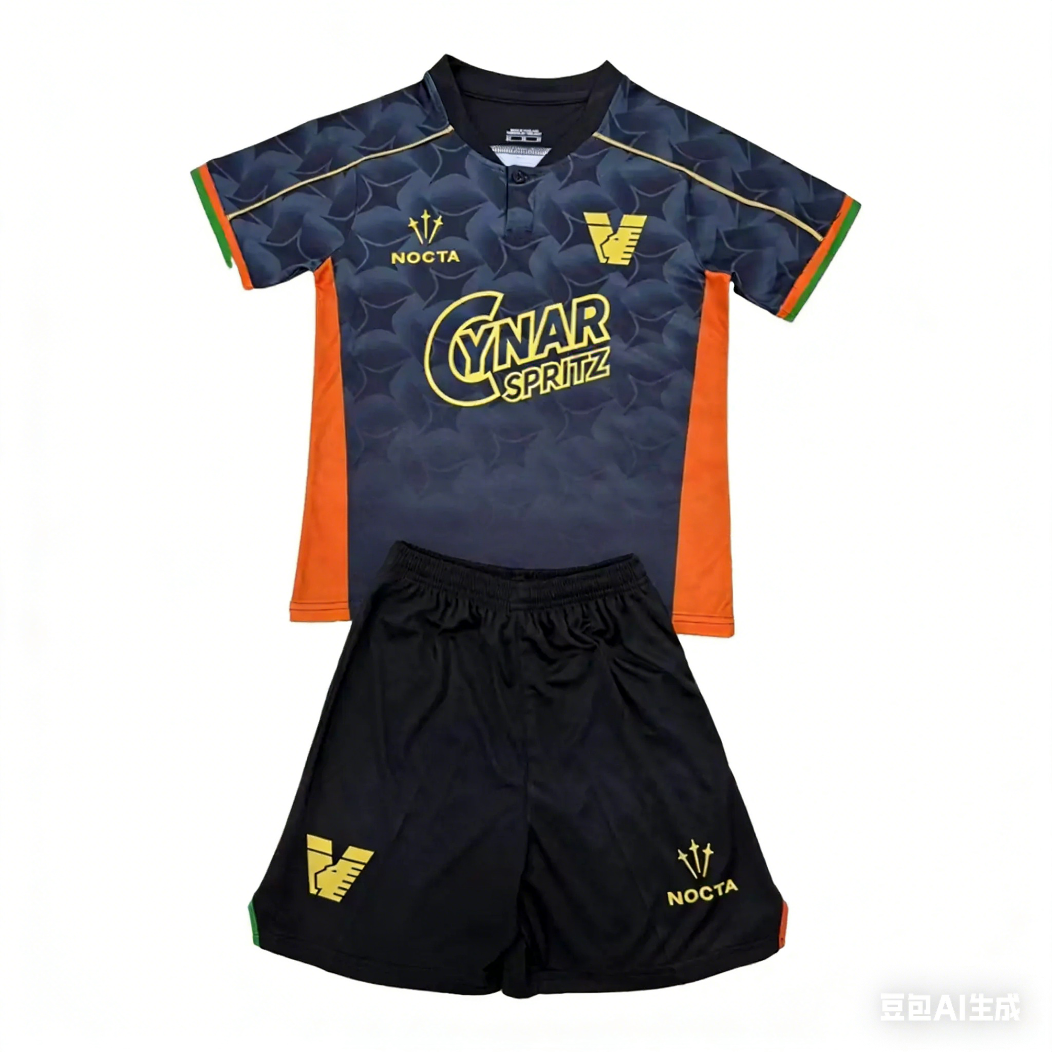 Socce Jerseys-topleaguejerseys.com