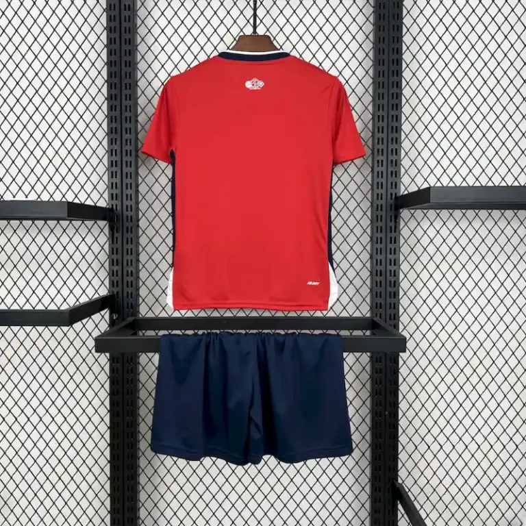 Socce Jerseys-topleaguejerseys.com