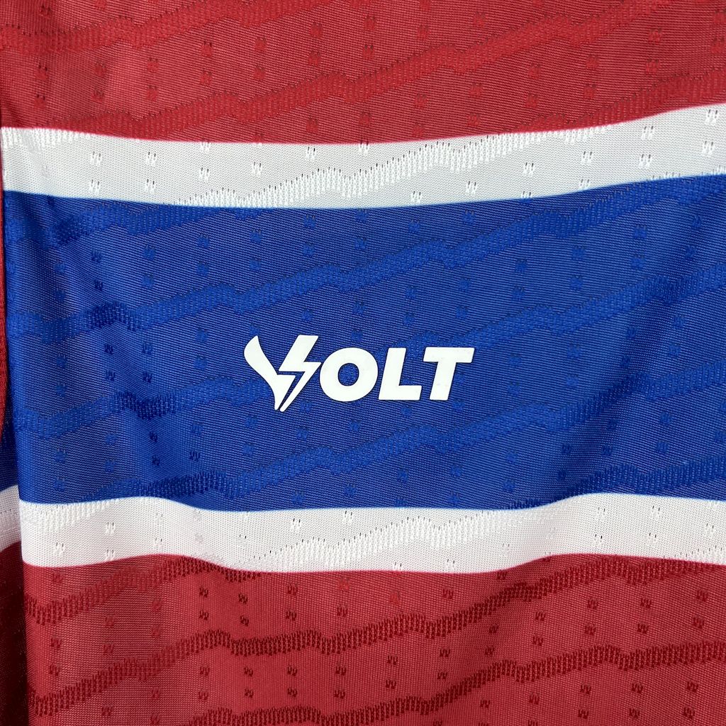 Socce Jerseys-topleaguejerseys.com