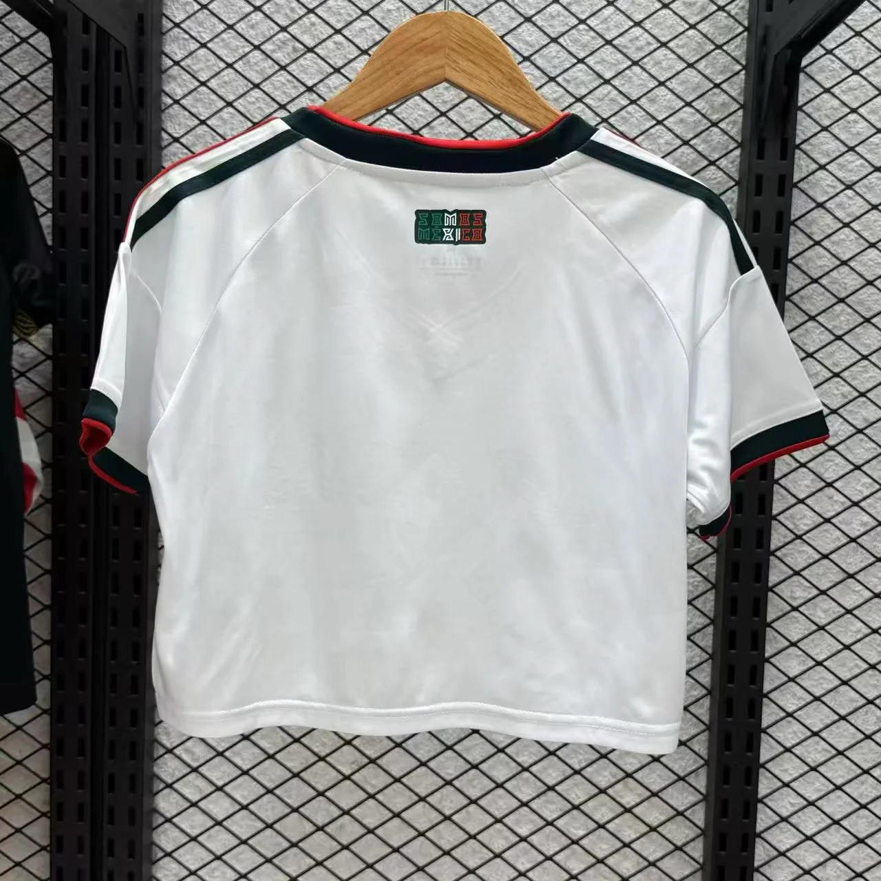 Socce Jerseys-topleaguejerseys.com