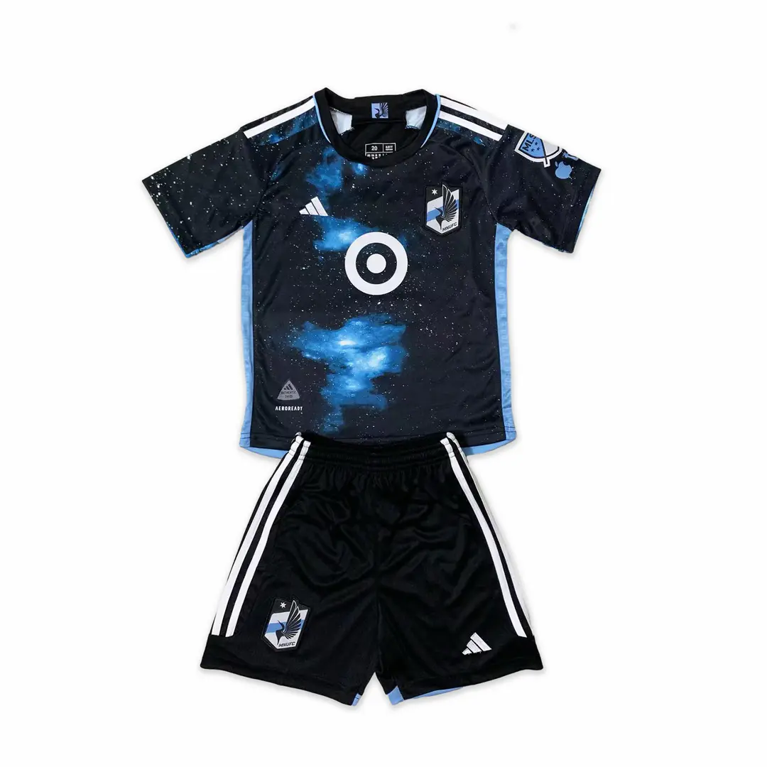 Socce Jerseys-topleaguejerseys.com