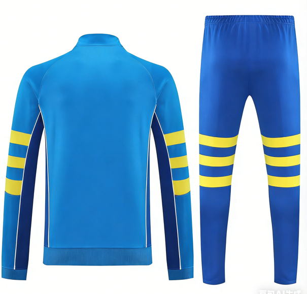 Socce Jerseys-topleaguejerseys.com