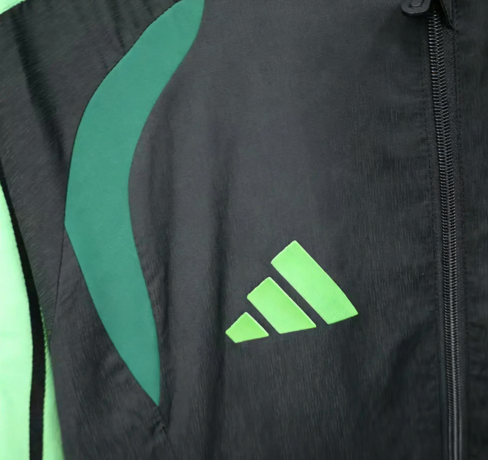 Socce Jerseys-topleaguejerseys.com