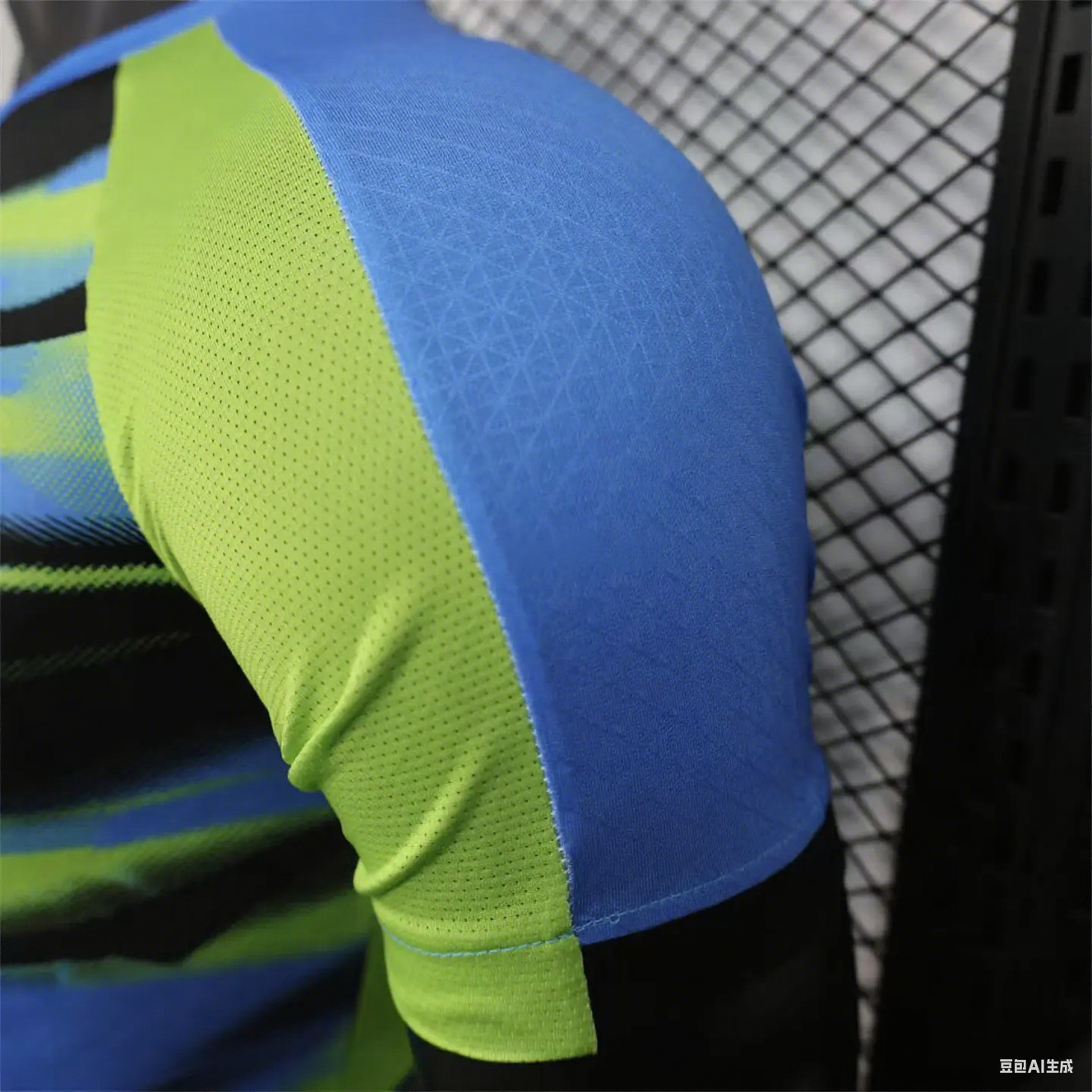 Socce Jerseys-topleaguejerseys.com
