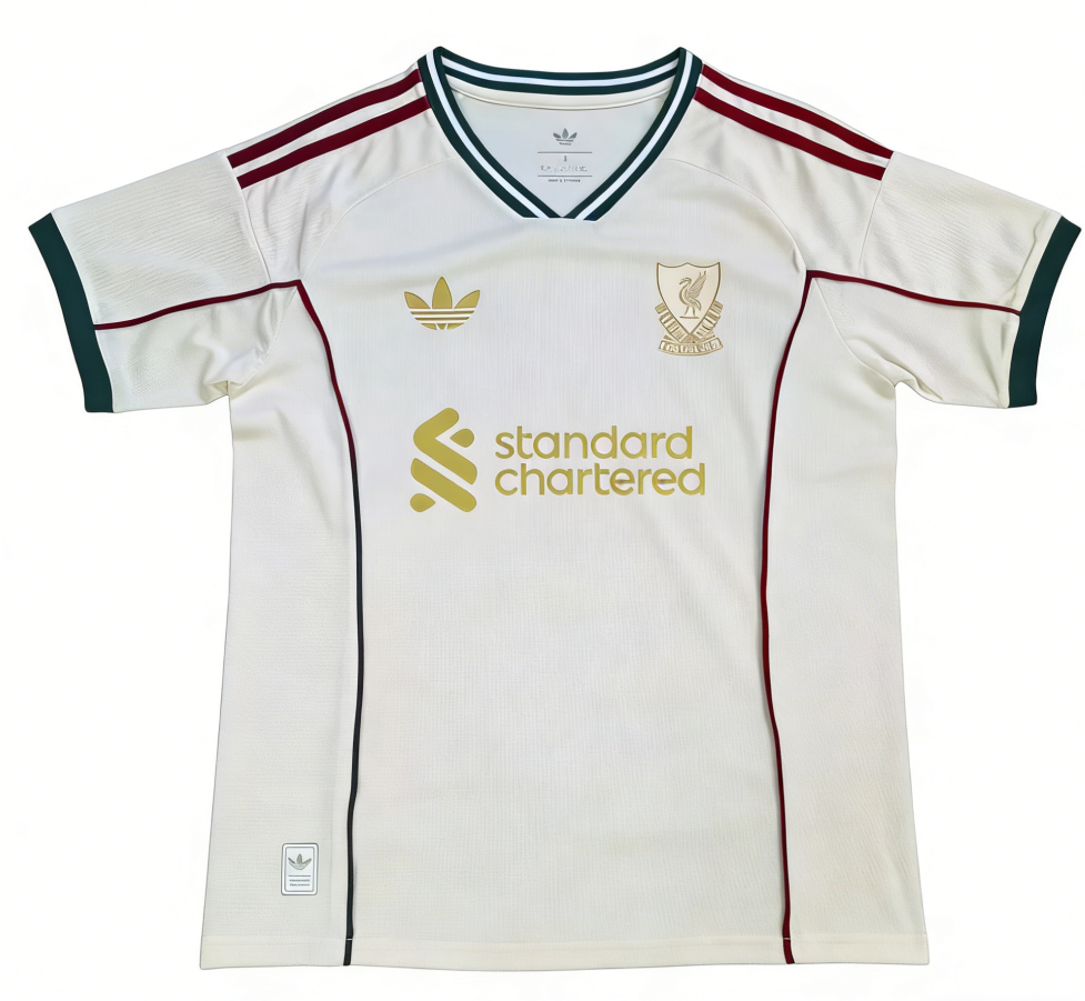 Socce Jerseys-topleaguejerseys.com