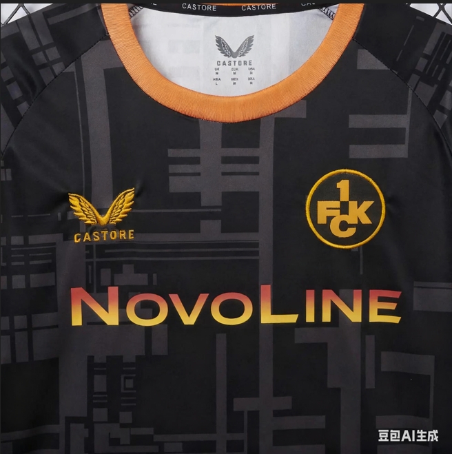 Socce Jerseys-topleaguejerseys.com