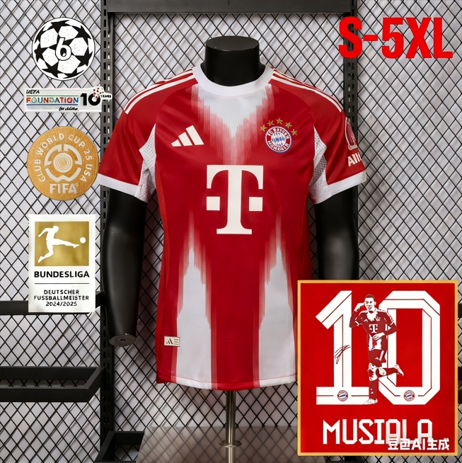 Socce Jerseys-topleaguejerseys.com