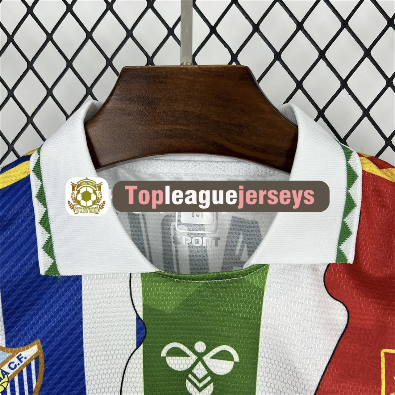 Socce Jerseys-topleaguejerseys.com