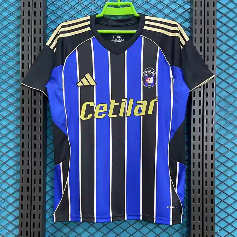 Socce Jerseys-topleaguejerseys.com