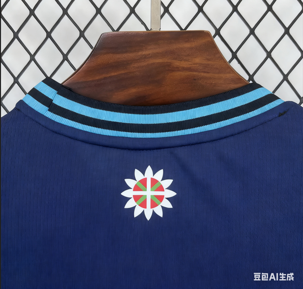 Socce Jerseys-topleaguejerseys.com