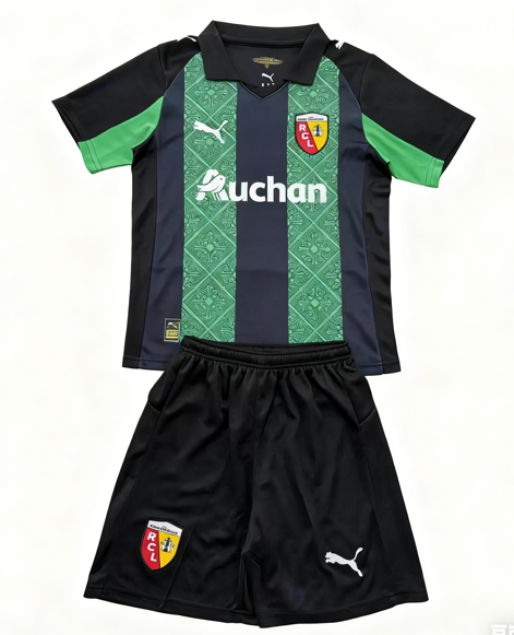 Socce Jerseys-topleaguejerseys.com